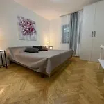 아파트 Jadanec 말린스카